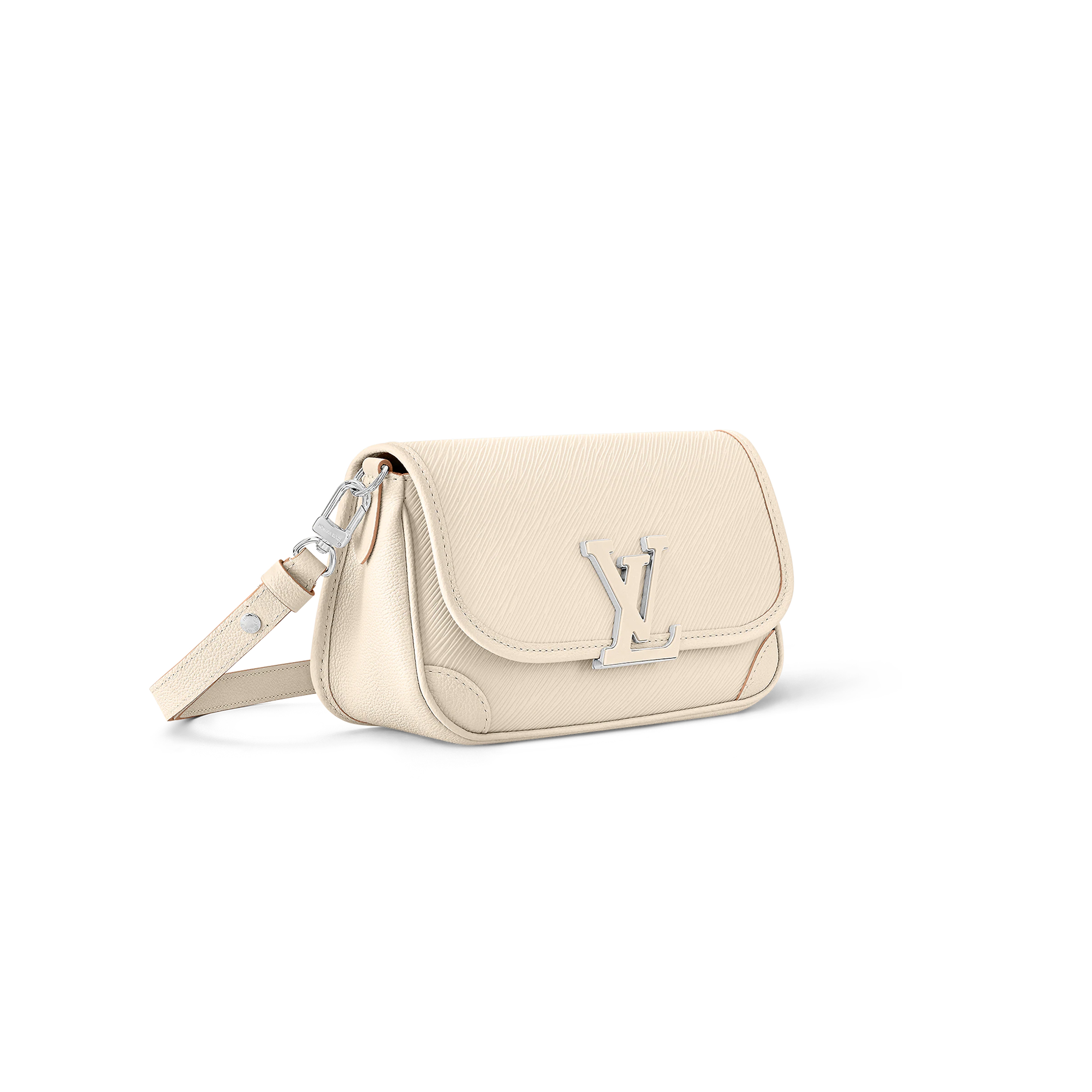LOUIS VUITTON BUCI M59457 (24*15*9cm) LOUIS VUITTON BUCI M59457 (24*15*9cm)